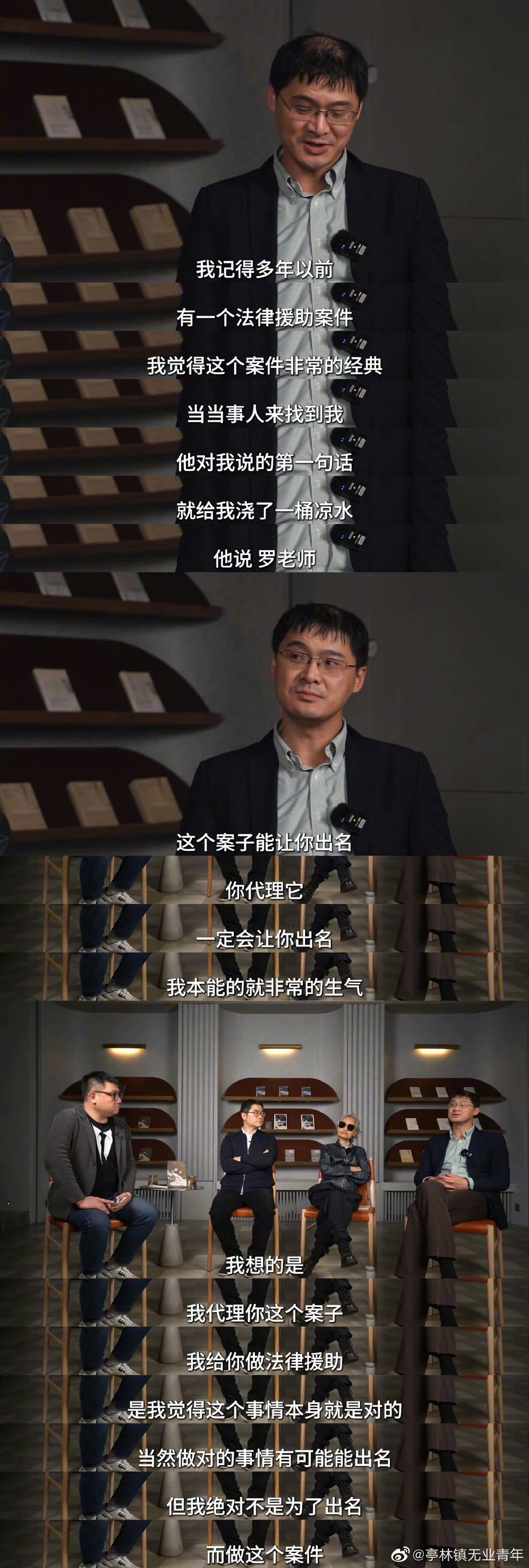 20221128201810front1_0_367111_FhTgdjM0ZhNwNOHTuo0o06xzqwks.jpg