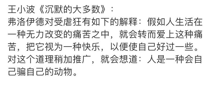 20221129080226front1_0_367101_FuU_fKKq4E7Yq_306WA1HhWx2Cmd.jpg