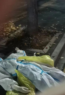 微信图片_20221129084348.png