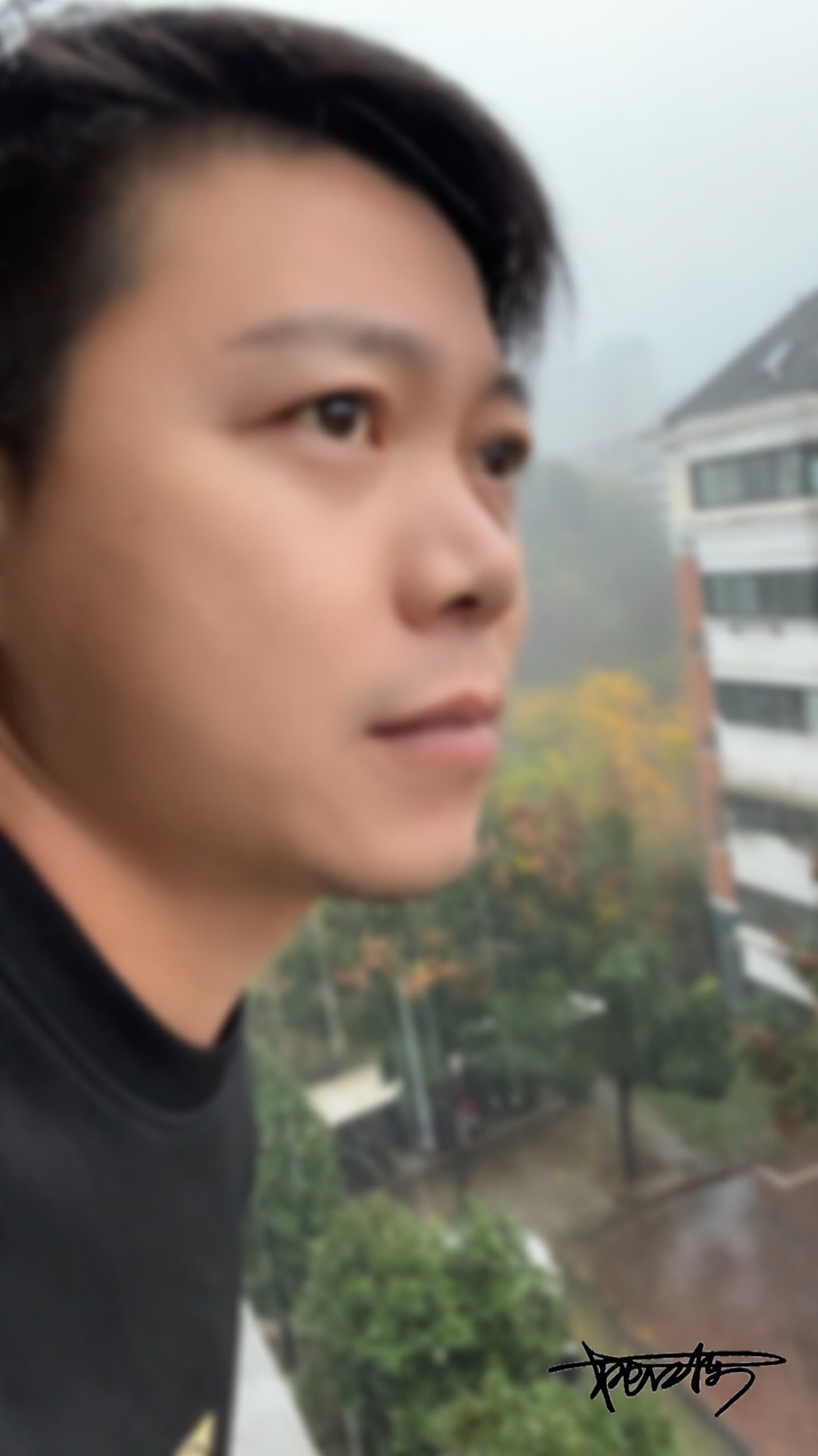 20221129123309front1_0_354777_FkmIV6fkp6cXG9eiRQxHmZXRIgiW.jpg