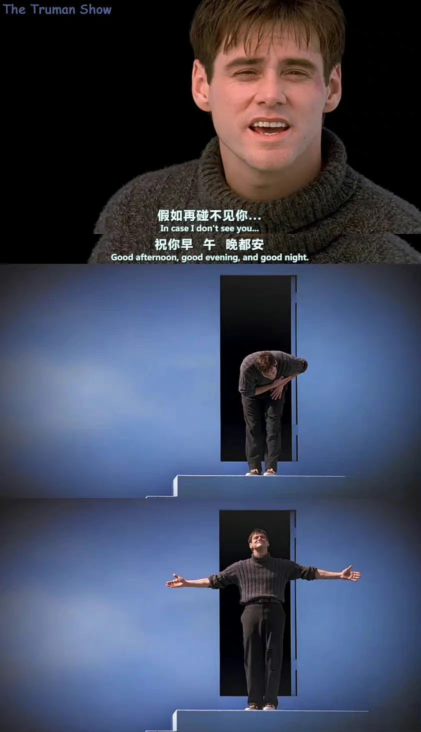 20221129154120front1_0_367111_Fs_uc6vZJTnTFsCWY6ZF1QRvVqkj.jpg