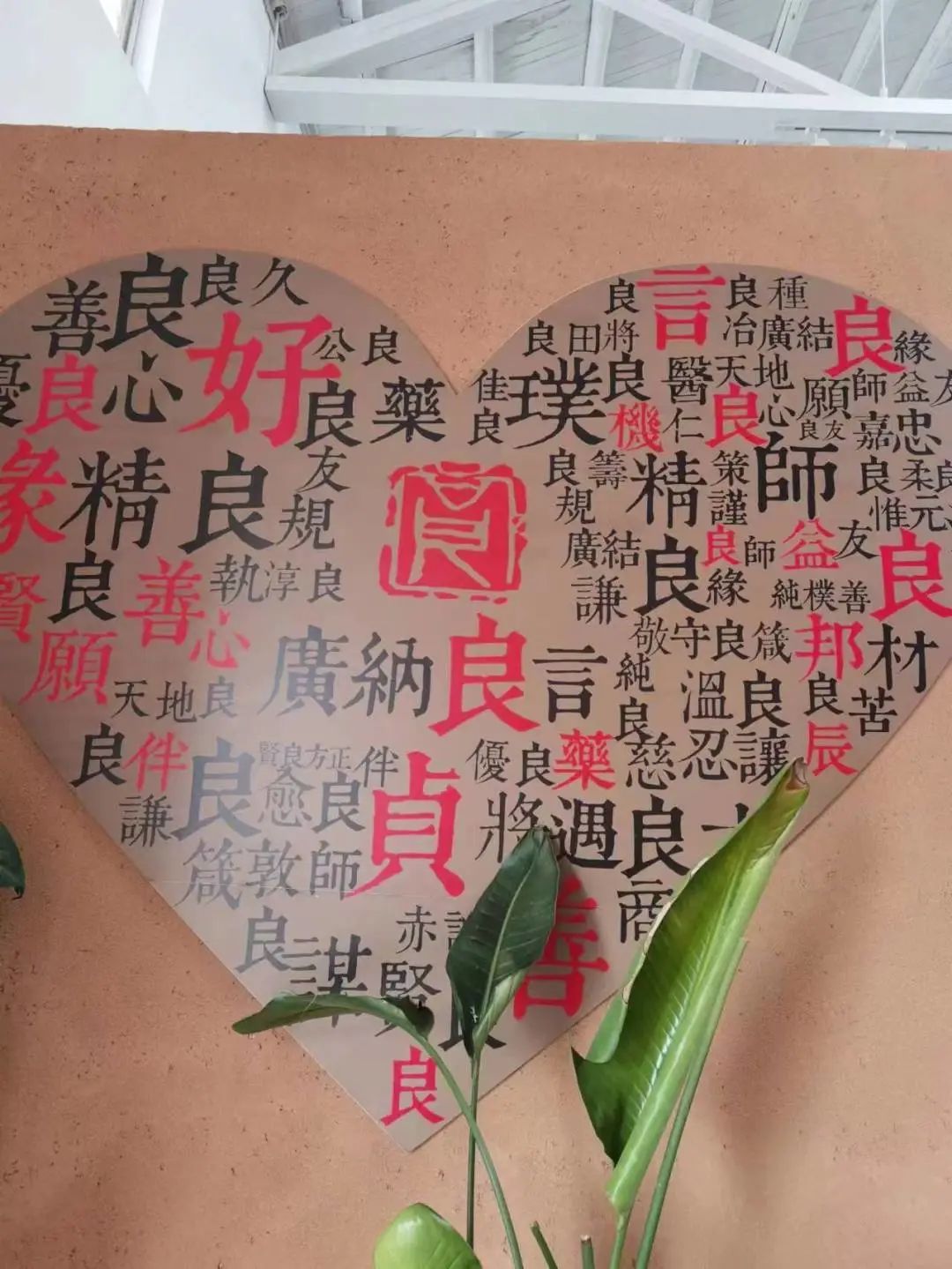 微信图片_20221129184148.jpg