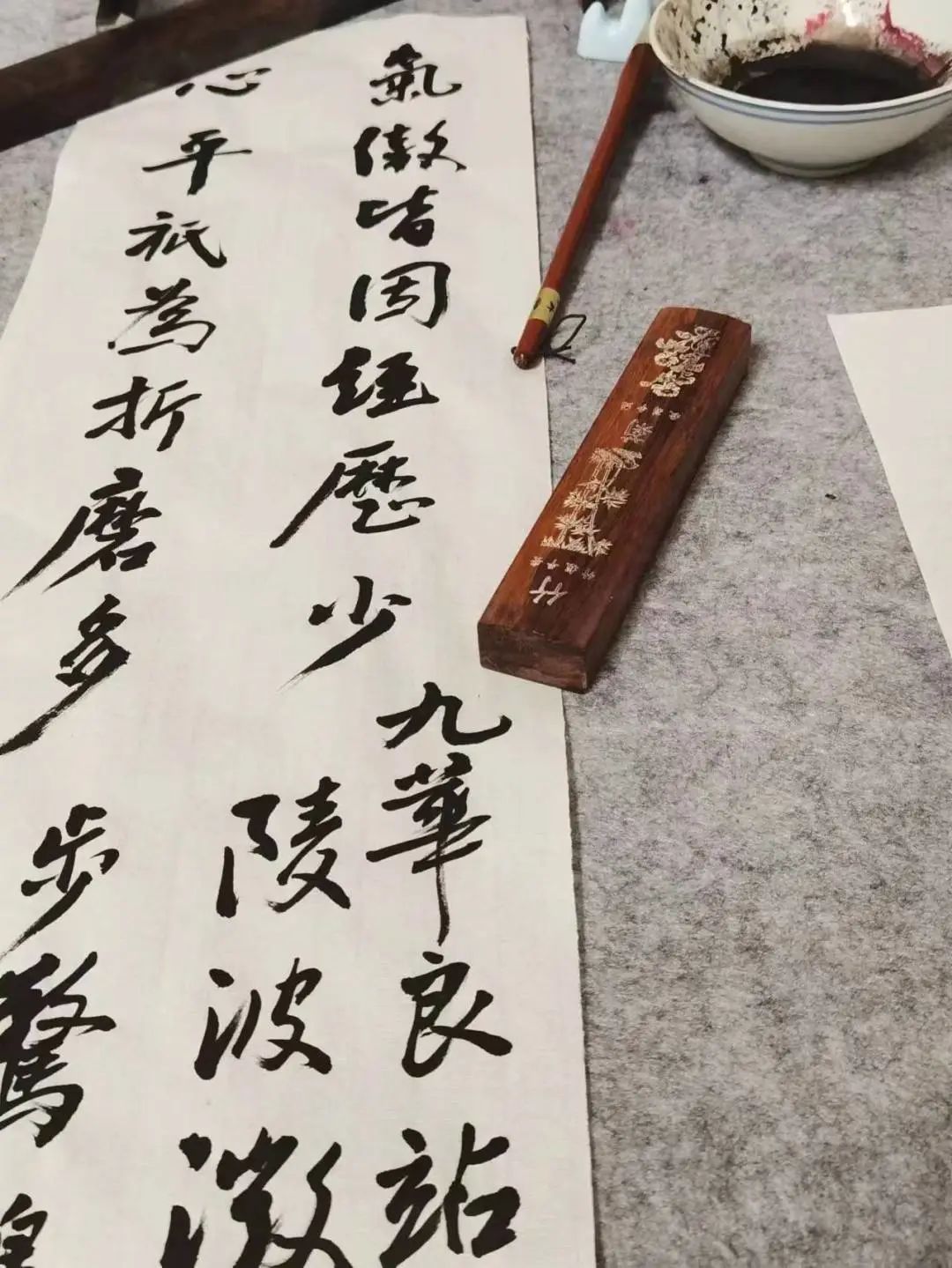 微信图片_20221129184208.jpg