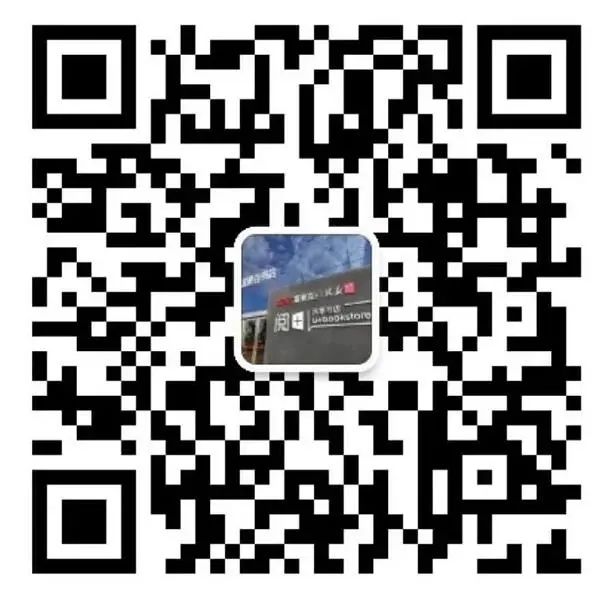 微信图片_20221130171049.jpg