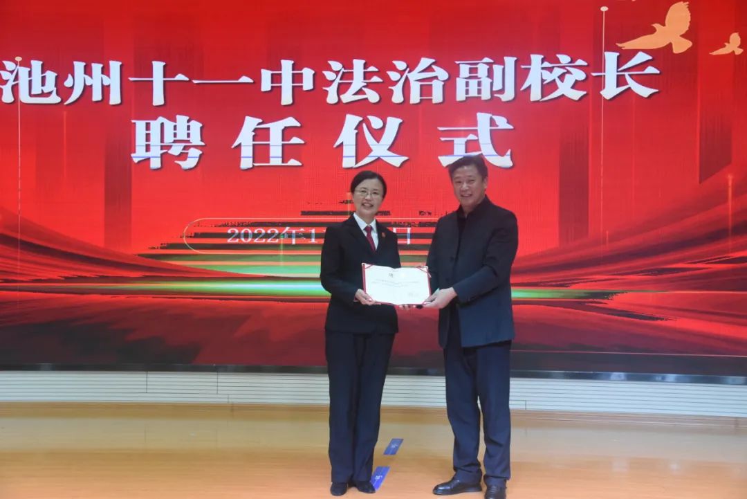 微信图片_20221130165933.jpg