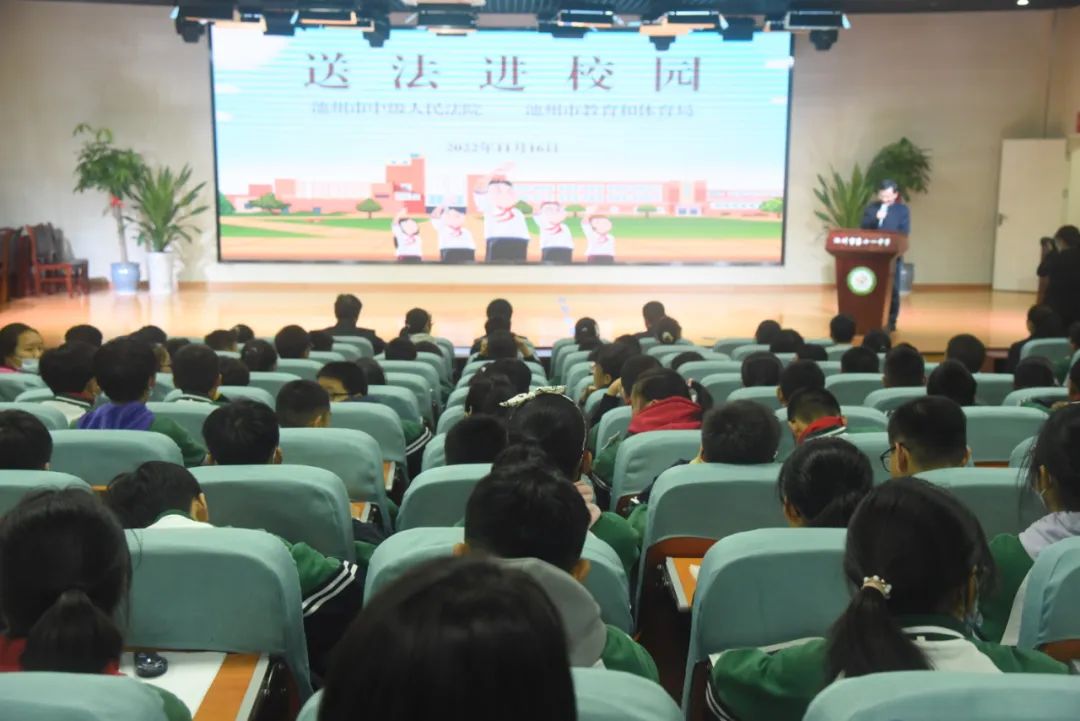 微信图片_20221130170009.jpg