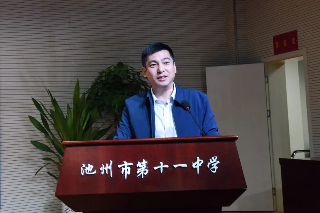 微信图片_20221130170006.jpg