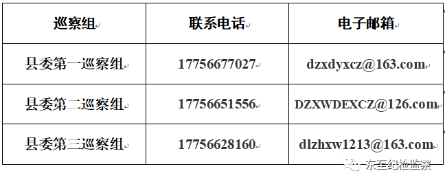 微信图片_20221201170626.png