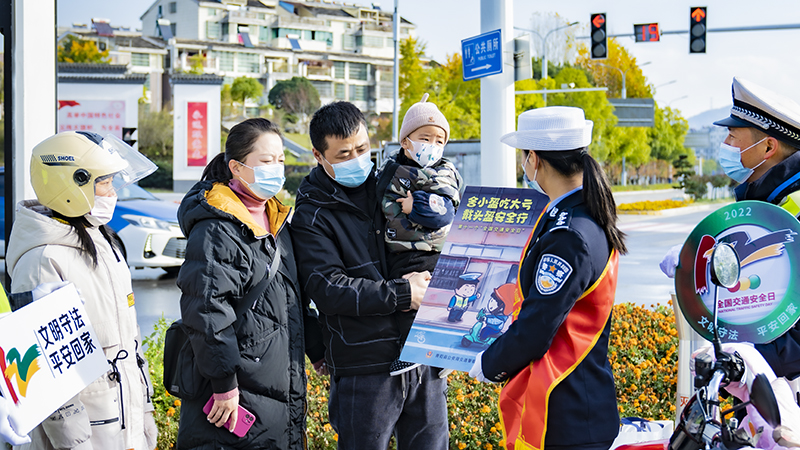 微信图片_20221202125118.jpg