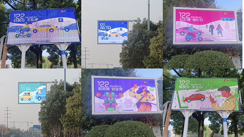 微信图片_20221202125030.jpg
