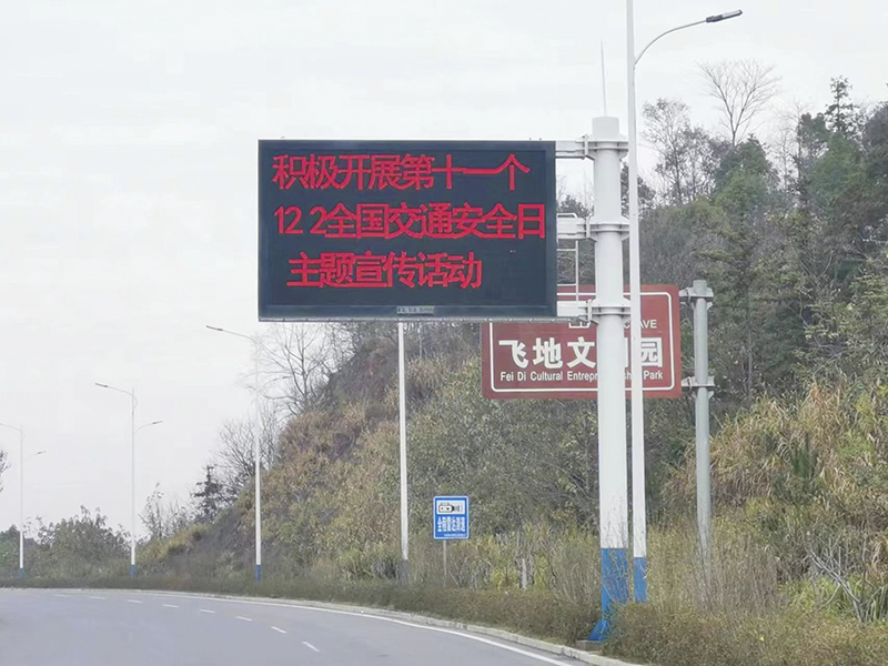 微信图片_20221202125101.jpg