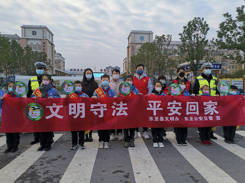 微信图片_20221202125109.jpg