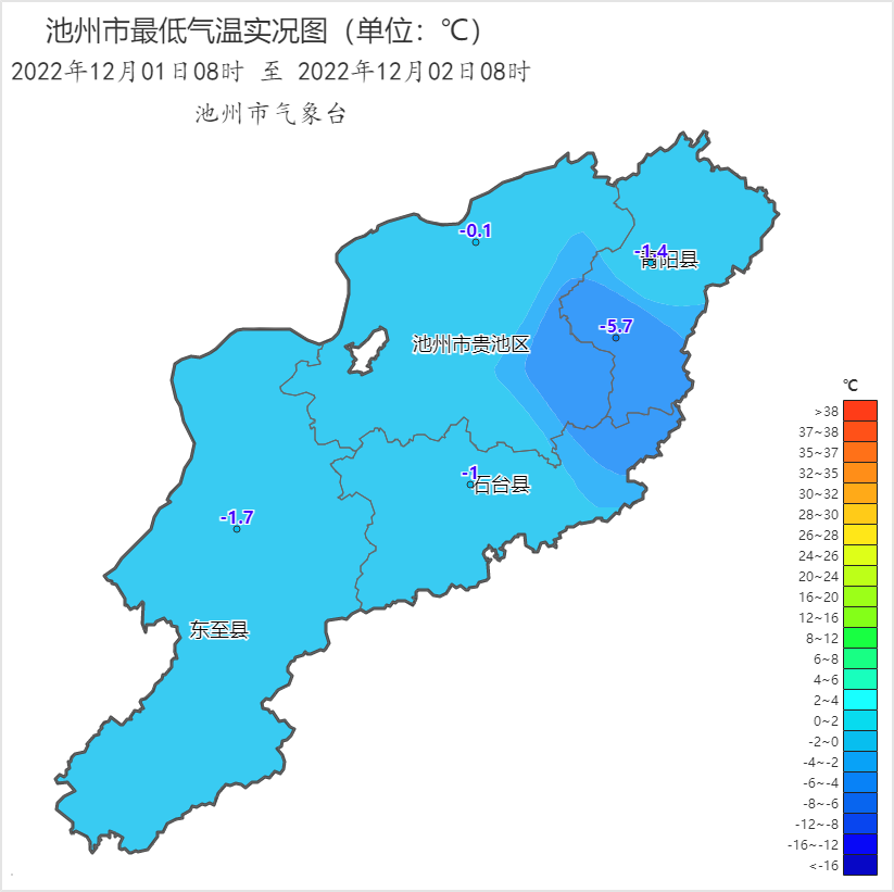 微信图片_20221202150148.png