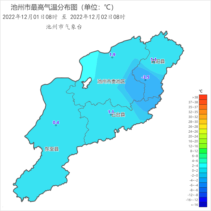 微信图片_20221202150145.png