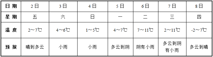微信图片_20221202150151.png