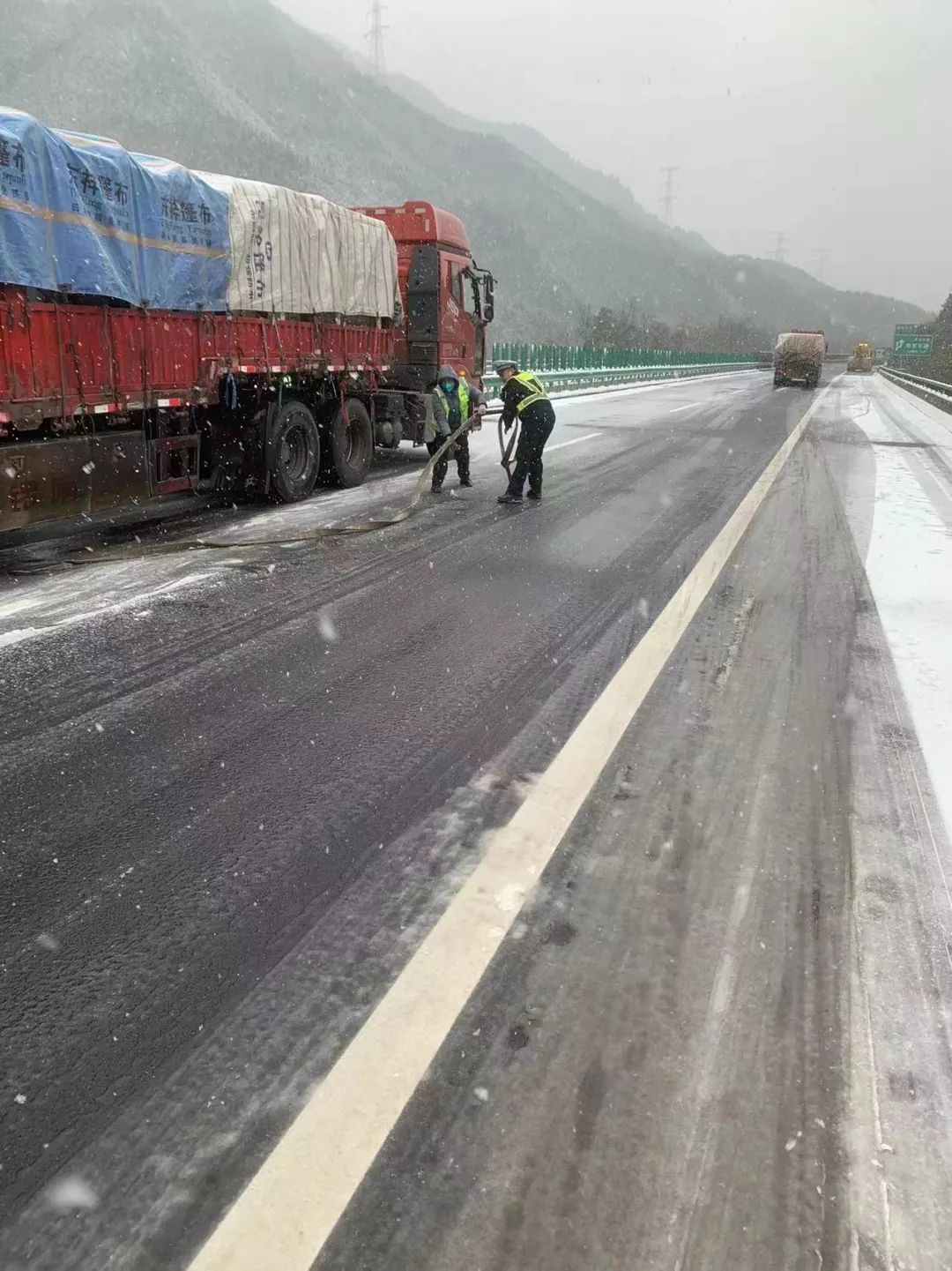 微信图片_20221202162543.jpg