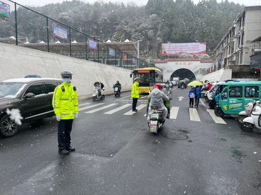 微信图片_20221202162554.jpg