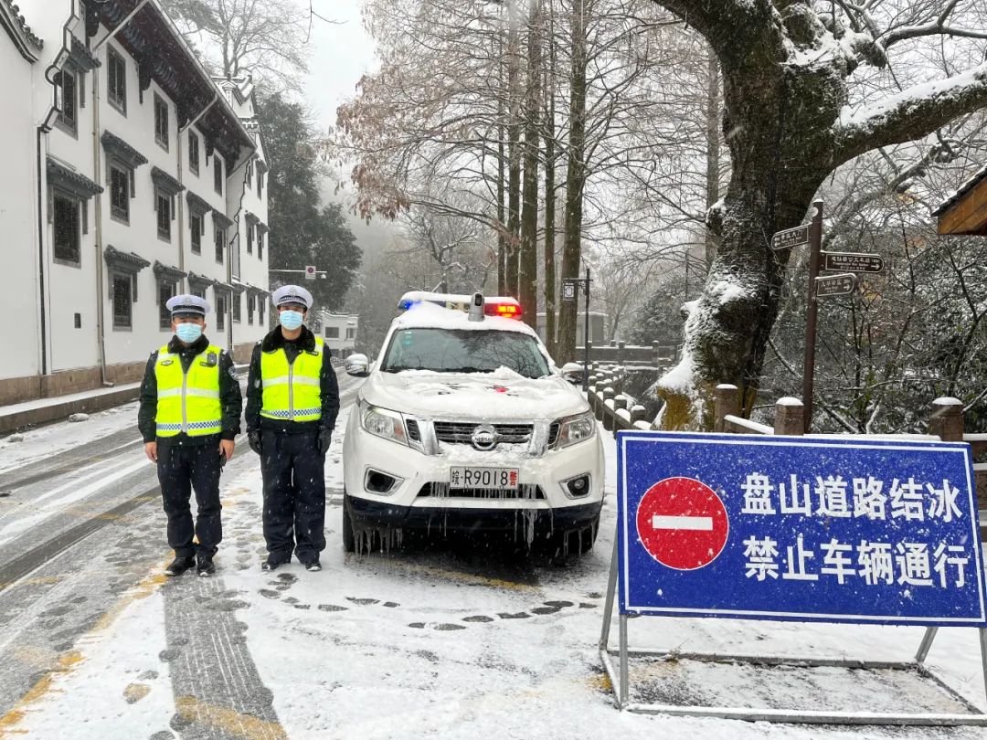 微信图片_20221202162550.jpg