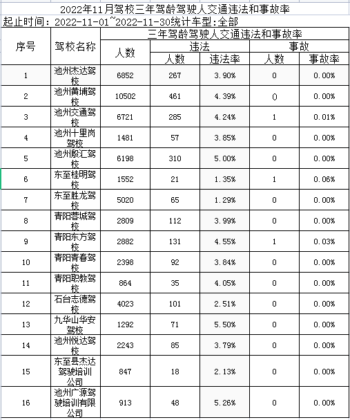 微信图片_20221203192647.png