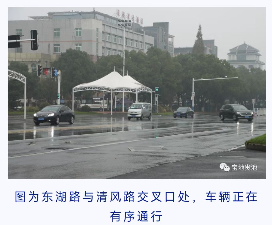 20221204190516front2_0_306077_FvJQ2Yeu5W_18qOnnH2cKGDBytRQ.jpg