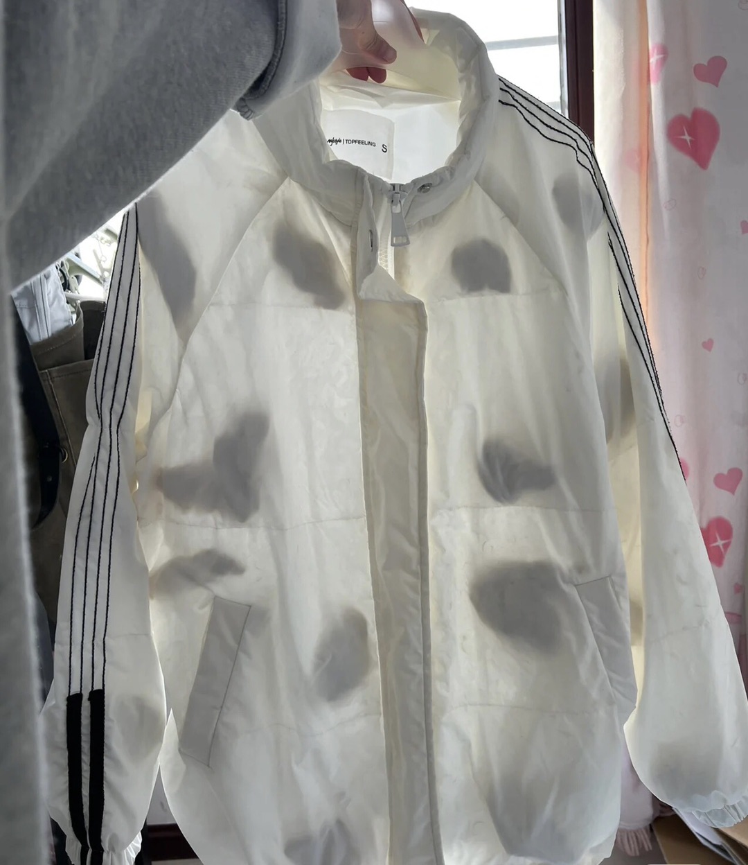 20221204224904front1_0_345823_FnZ-AbfML4ud7HvLJJElztmR6c0f.jpg