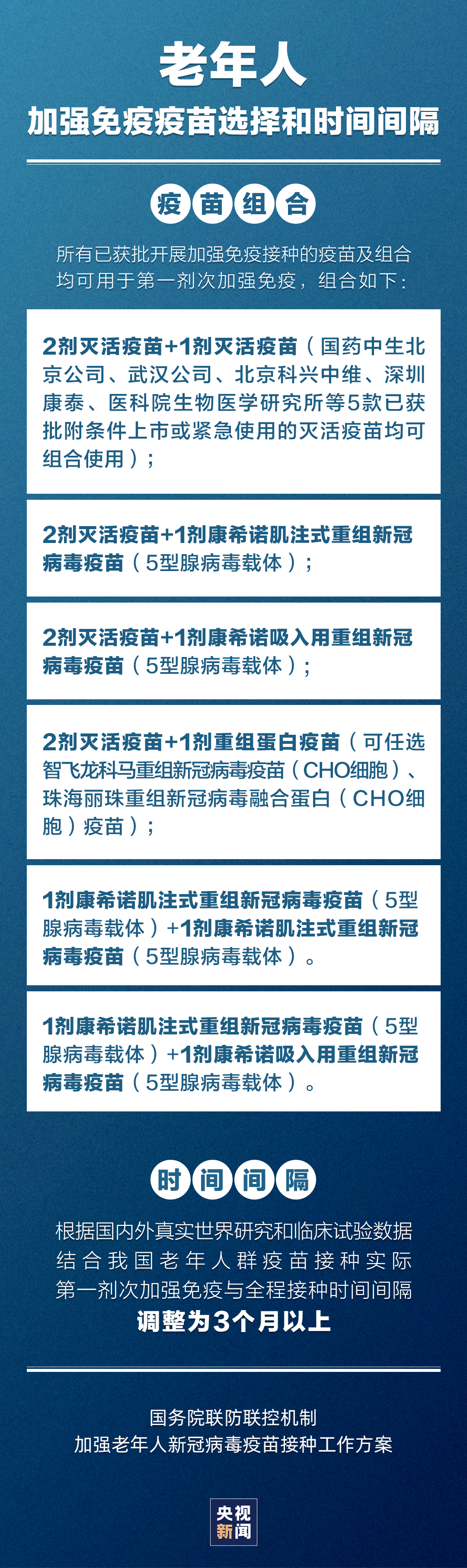 微信图片_20221205075341.png