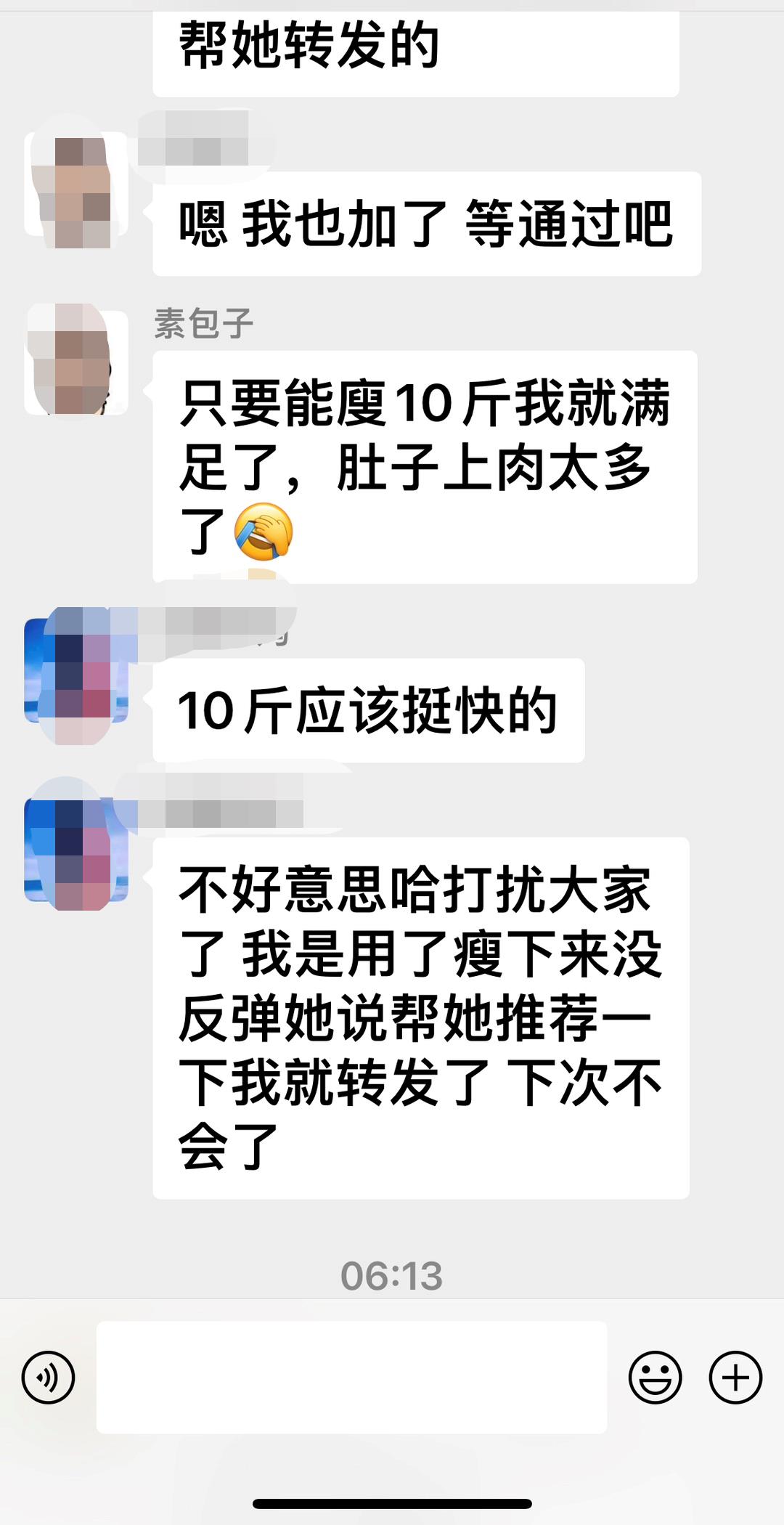 01.jpg