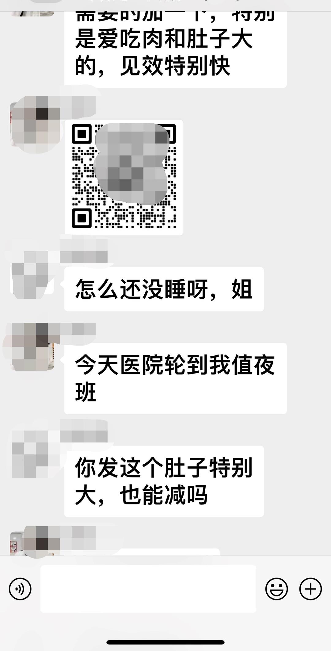 03.jpg