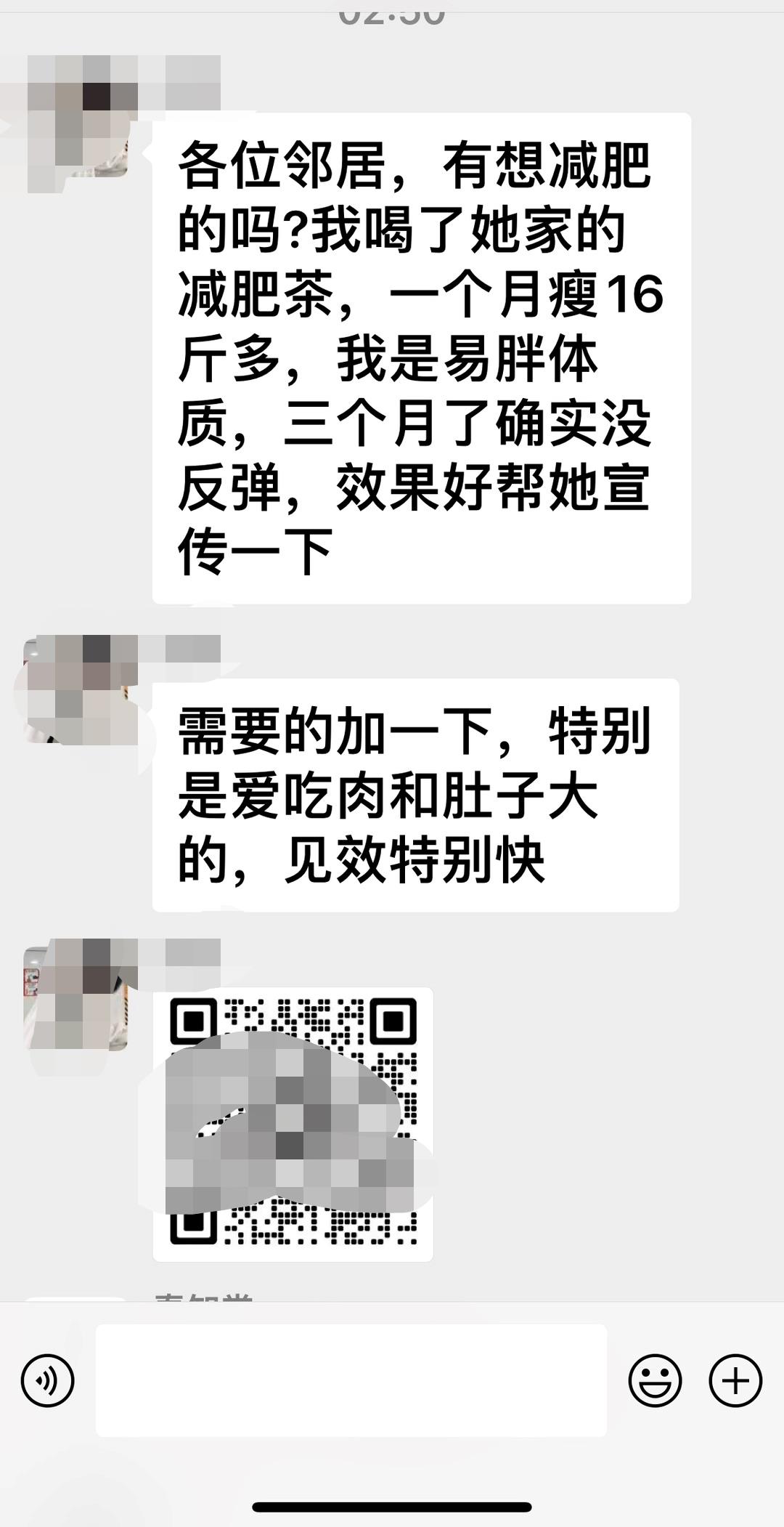 02.jpg
