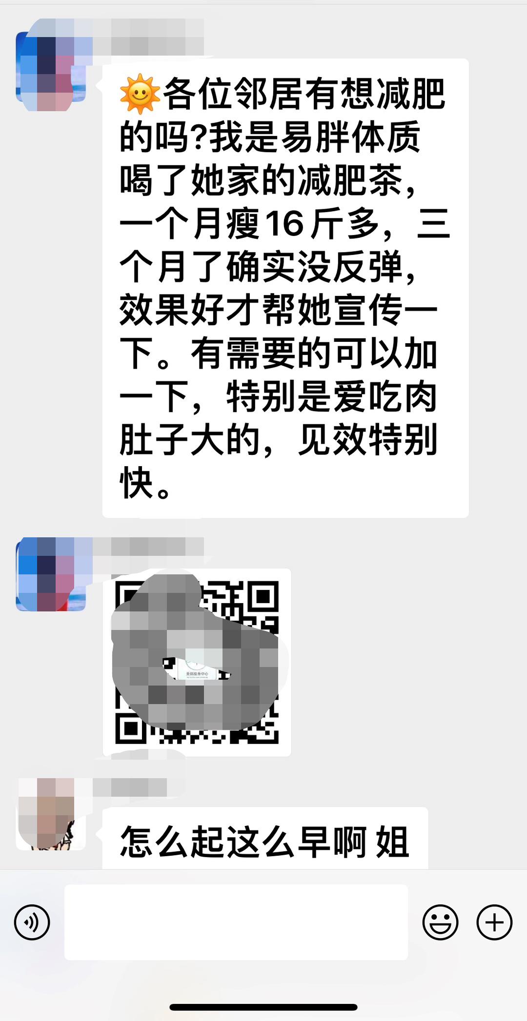 05.jpg