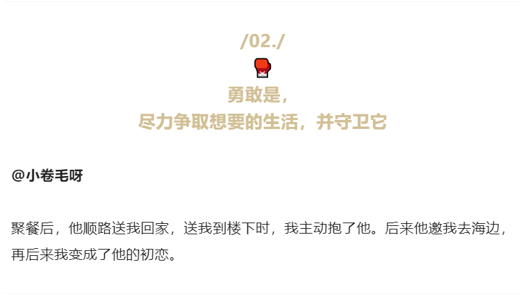 微信截图_20221205143342.png