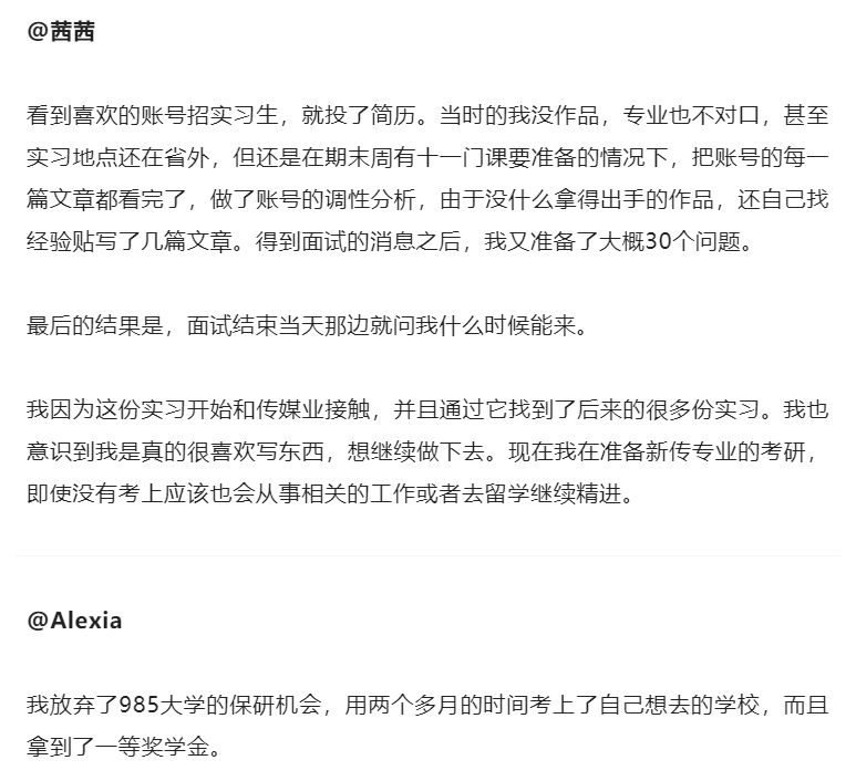 微信截图_20221205143352.png