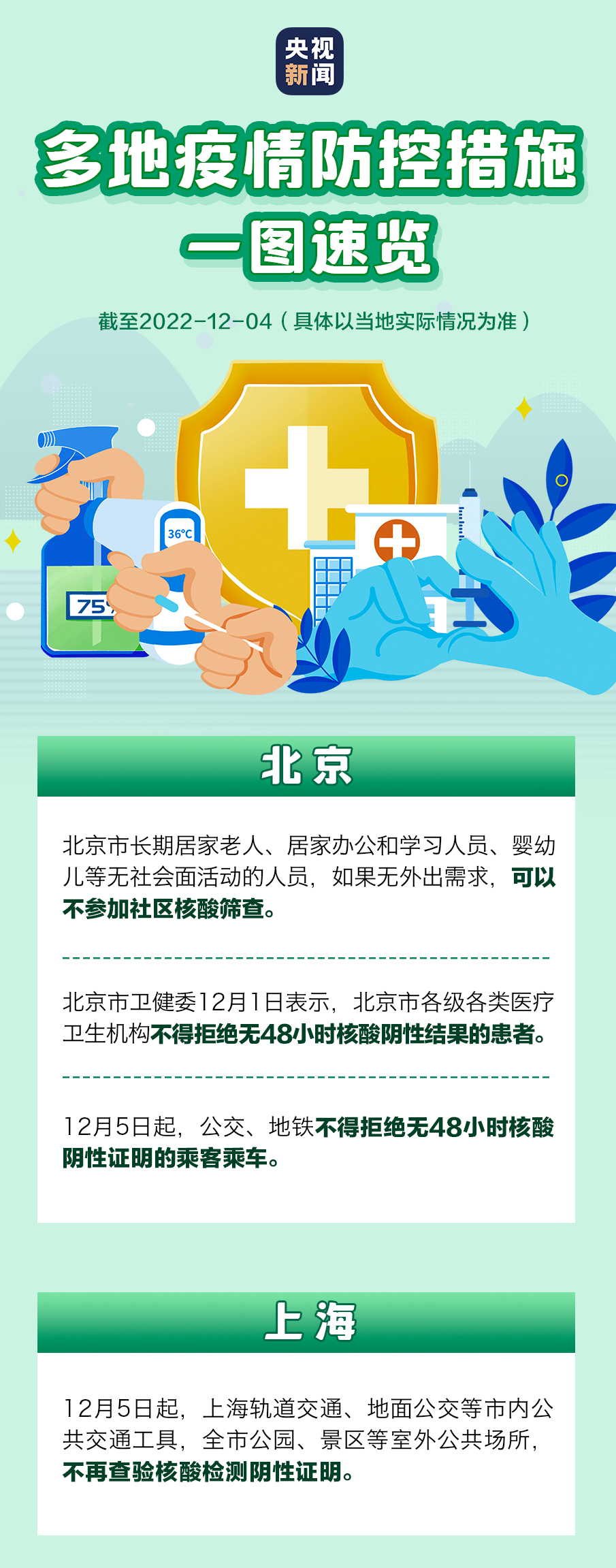 微信图片_20221205150425.png