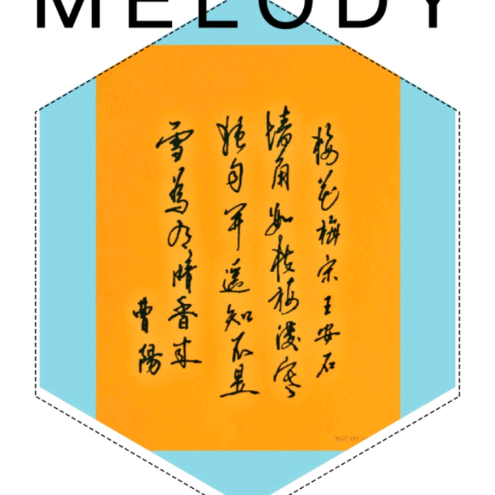 20221206080316front2_0_294866_Fi4WkqACQFakSKLDLp97xv8FhVv2.png
