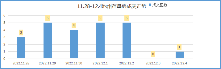 微信图片_20221206115450.png