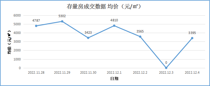 微信图片_20221206115455.png