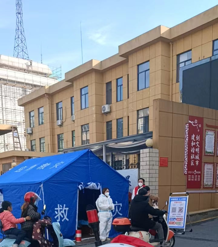 未标题-8.jpg
