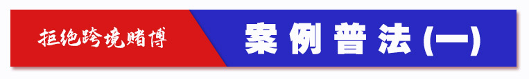 未标题-4.jpg