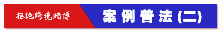未标题-5.jpg