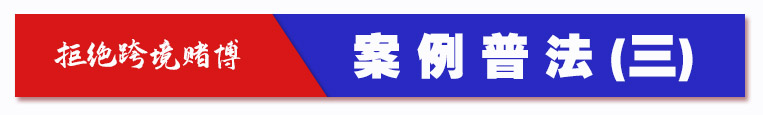 未标题-6.jpg