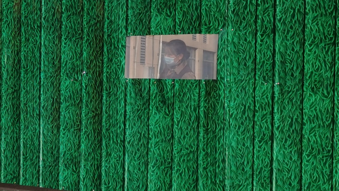 20221207095026front2_0_233786_Fm1yYWaljGTKwfmwq63sQTvVtLWl.jpg