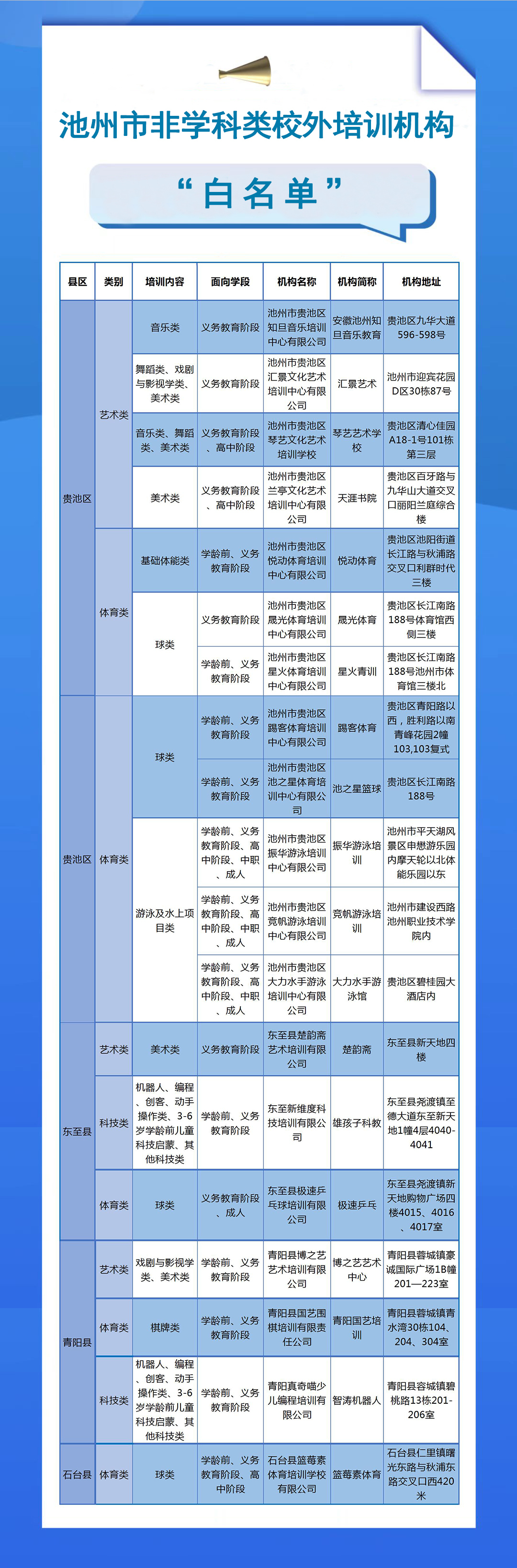 微信图片_20221207105504.jpg