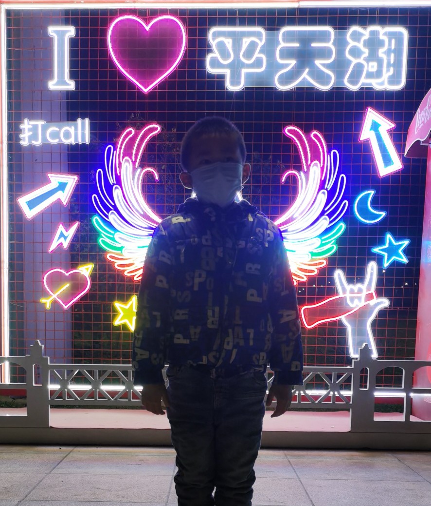 20221207191235front2_0_233786_FkEpQmM6QVnuoOhcBNgF5SKWNdVT.jpg