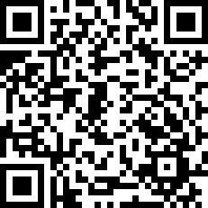 微信图片_20221208112713.png