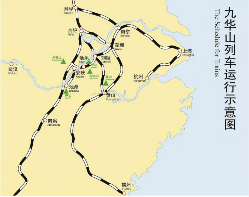 微信图片_20221209090714.png