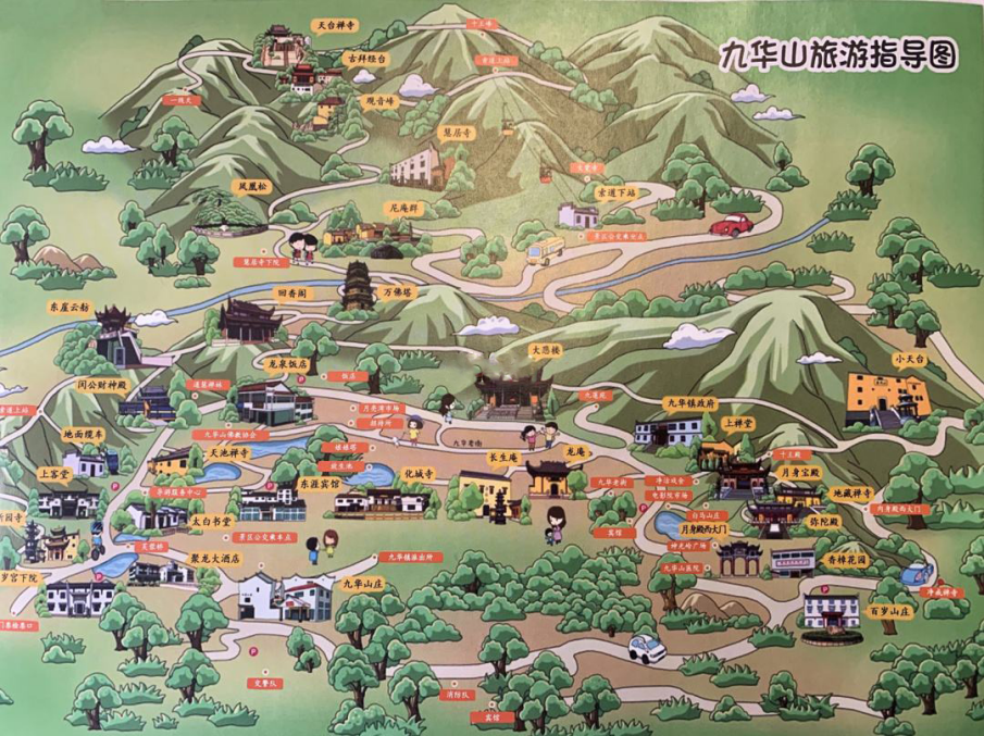 微信图片_20221209090729.png