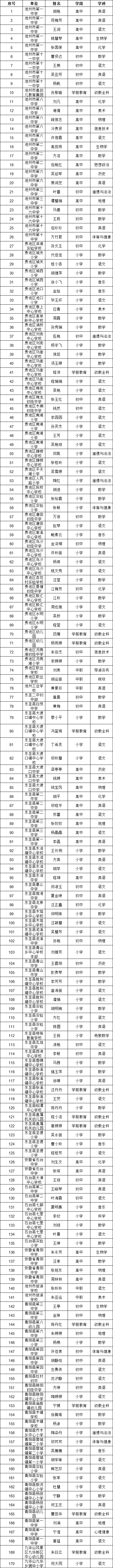 df34a588647a07331bb13f75caf2f8c.png