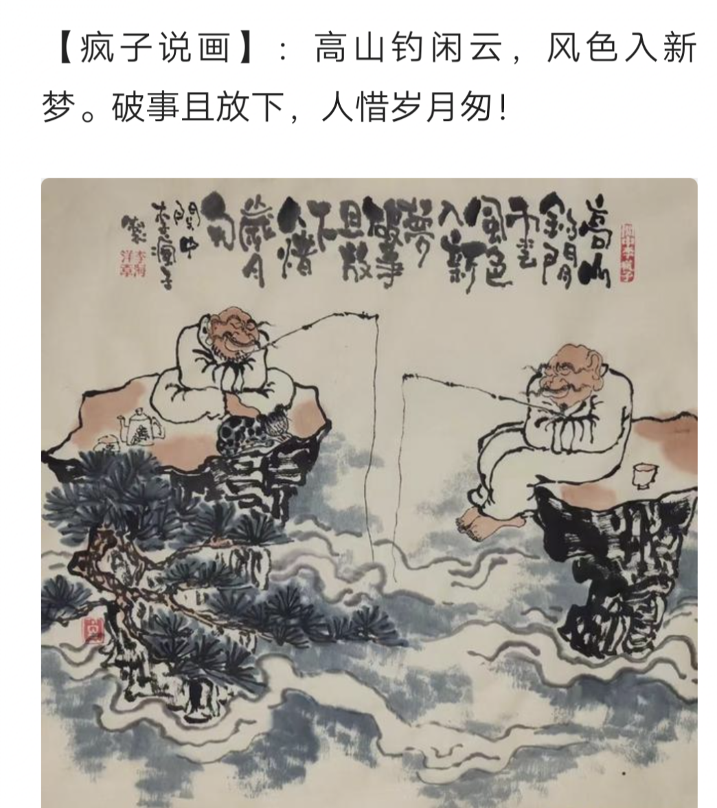 20221209093958front2_0_256236_FrVXNu6B0jVwZRPEPq-N9coB-oYO.png