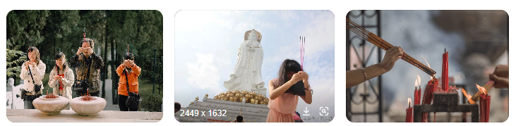 微信图片_20221210163127.png