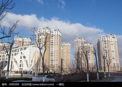 t01ca5bc26e29712cf8.jpg